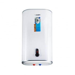 Водонагреватель WILLER IV100DR-Brig в Запорожье